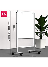 product-img-9