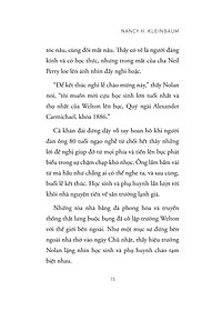 product-img-13