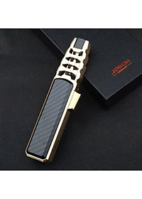 product-img-14