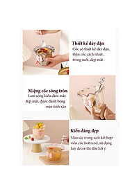 product-img-12