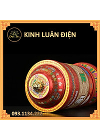 product-img-9