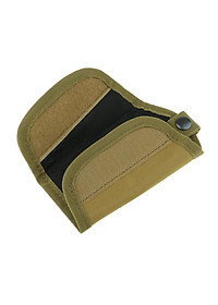 product-img-11