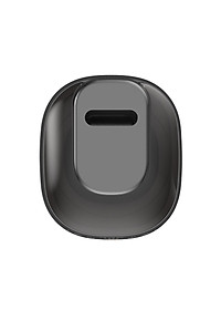 product-img-26
