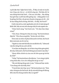 product-img-12