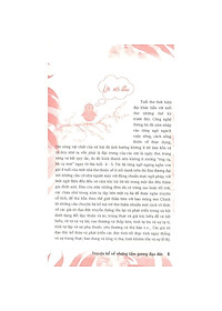 Truyện Kể Về Những Tấm Gương Đạo Đức (Tái Bản 2019)