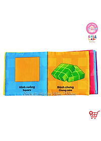 product-img-4