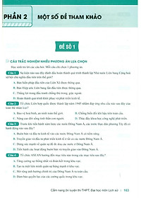 product-img-10