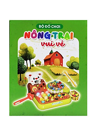 product-img-4