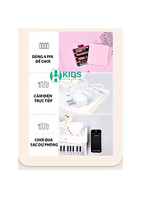 product-img-6