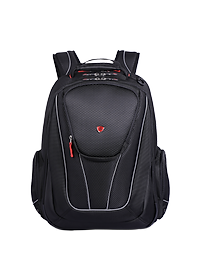 Balo laptop Sakos Neo Vista I17