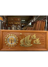 product-img-1