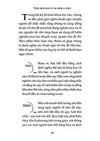 product-img-12
