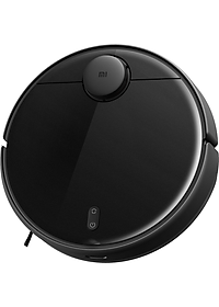 Robot hút bụi lau nhà Xiaomi Vacuum Mop 2 Pro(BHR5204EU) - Hàng Chính Hãng