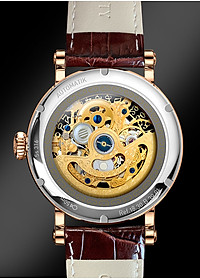 product-img-9
