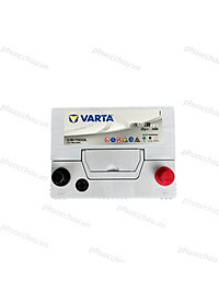 product-img-2