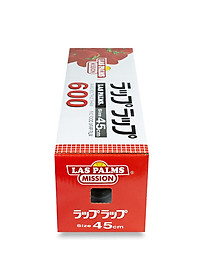 product-img-1