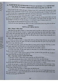 product-img-20
