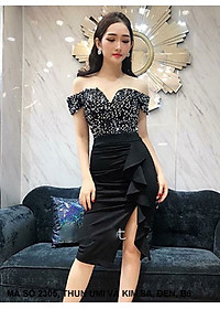 ĐẦM ÔM TRỄ VAI KẾT ĐÁ