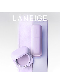 product-img-20
