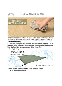 product-img-7