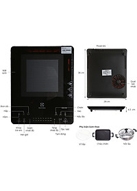 product-img-5