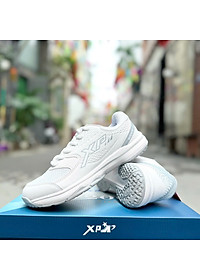 Giày cầu lông, pickleball XP V200 Nam/Nữ size 36-44 chơi trên mọi mặt sân