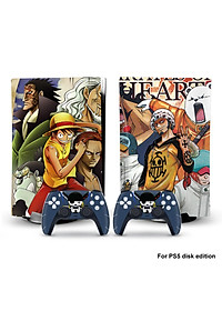 product-img-4