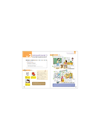 Sách Giáo Trình Chuẩn YCT 4 (Kèm file MP3)