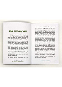 COMBO CHÀO TUỔI DẬY THÌ