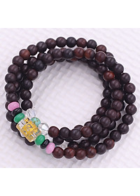 product-img-3