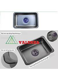 product-img-9