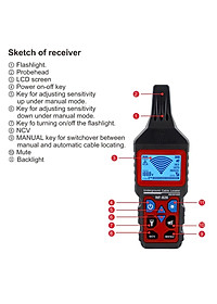 product-img-8