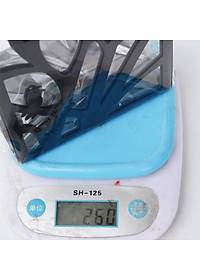 product-img-8