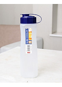 product-img-11