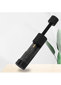 Dụng Cụ Tháo Mắt Dây Đồng Hồ, Cắt Ngắn Dây, Đột Dây Đồng Hồ, Chất Liệu Nhựa ABS, Kim Bằng Thép Và Đồng, Đơn Giản Dễ Dùng