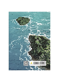 product-img-4