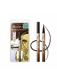 product-img-10