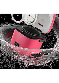 product-img-8