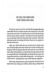 The Way Of The Superior Man - Lối Đi Của Người Đàn Ông Vượt Trội