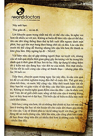 Sách Tôi Mến Thân (Tập 2)