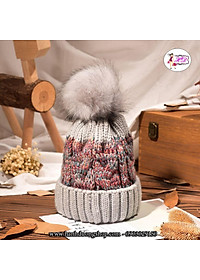 product-img-9