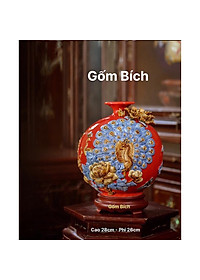 product-img-6
