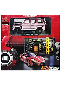 product-img-1