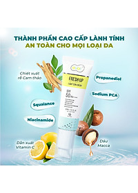 product-img-1
