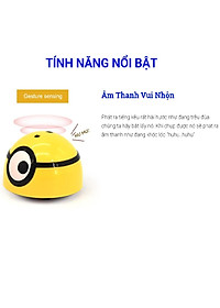 product-img-11