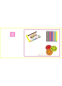 product-img-8