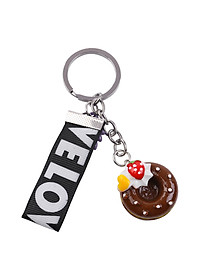 product-img-9