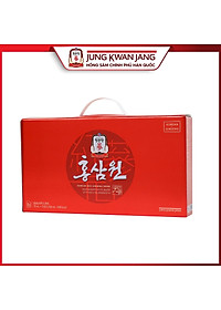 product-img-2
