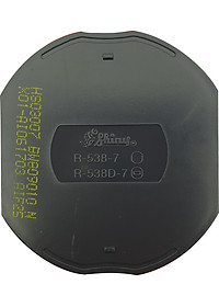 product-img-1