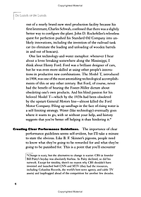 product-img-11
